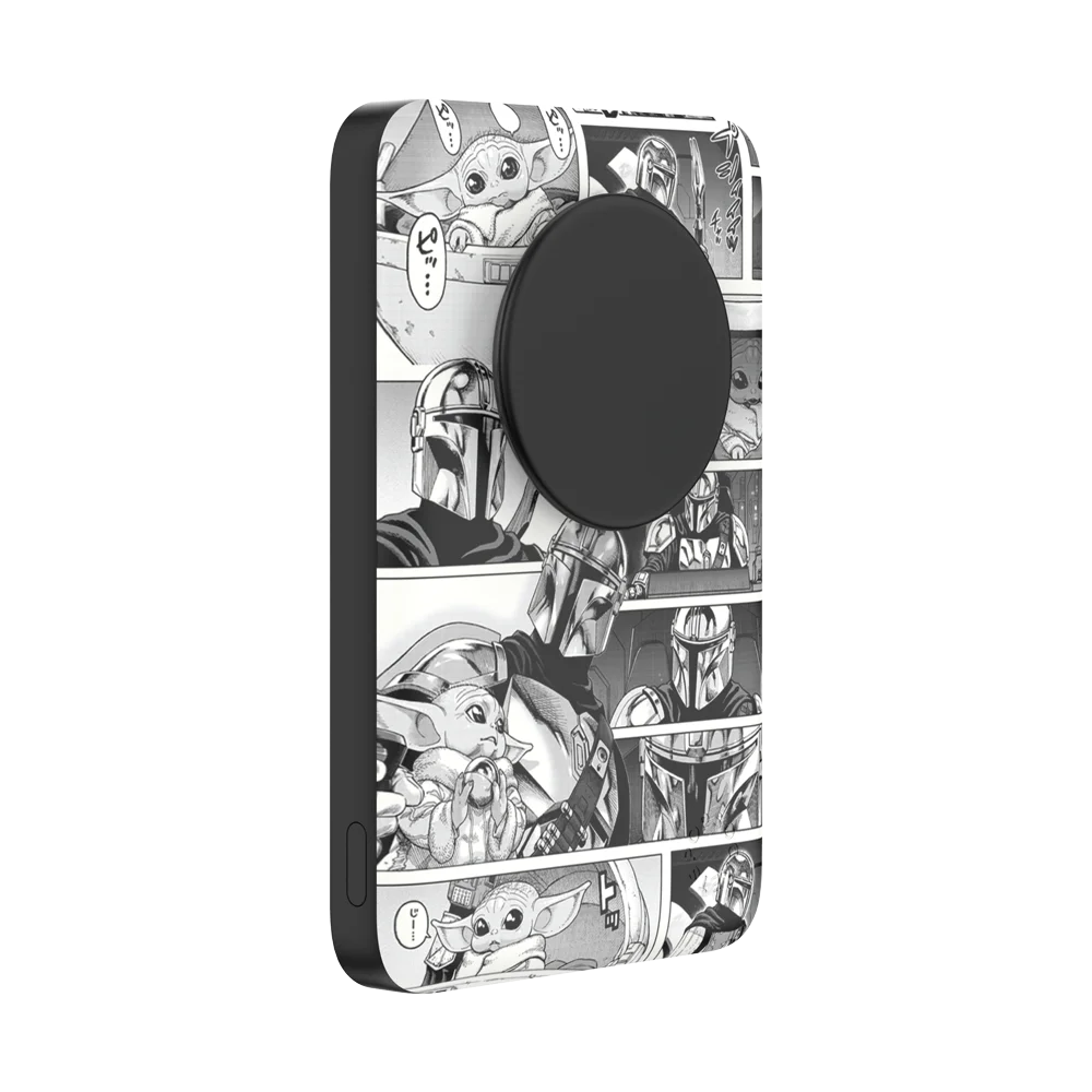 popsocketsgrip.com