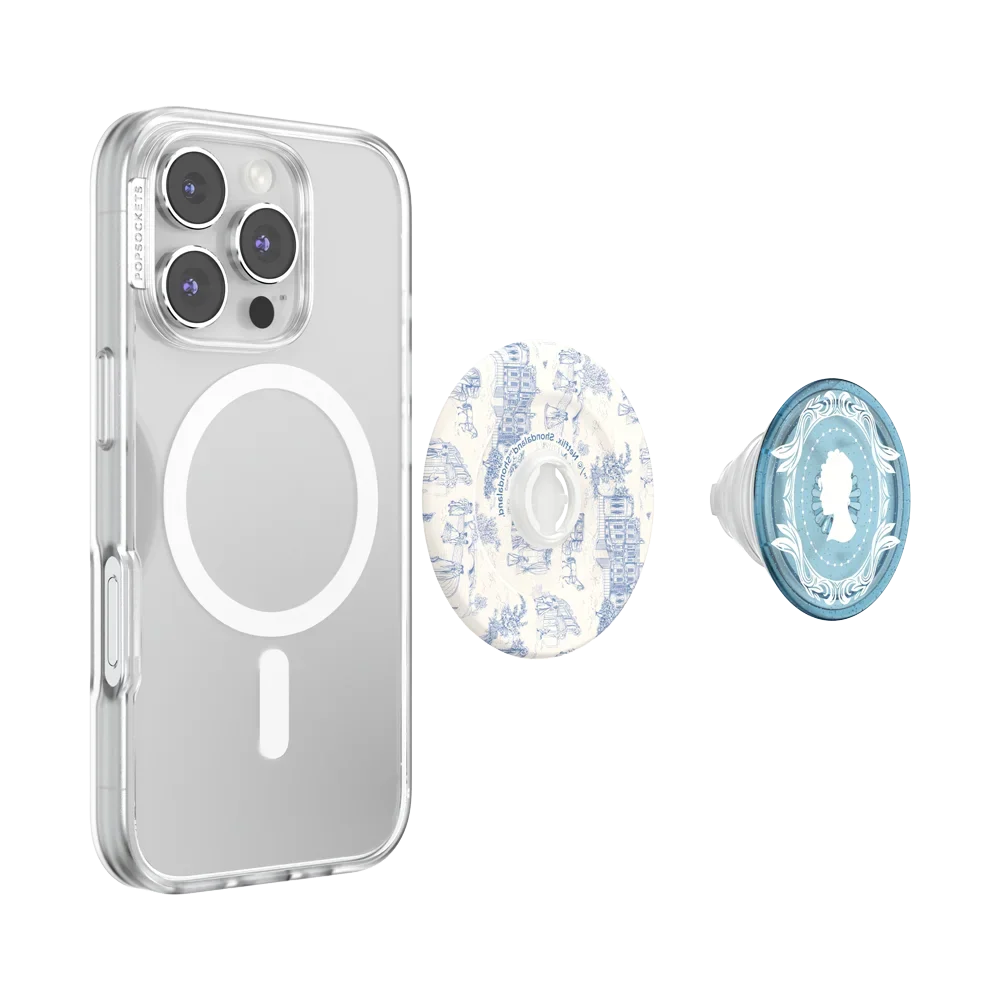 popsocketsgrip.com