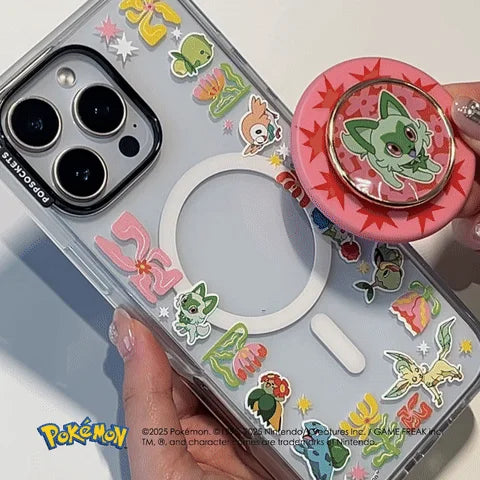 popsocketsgrip.com