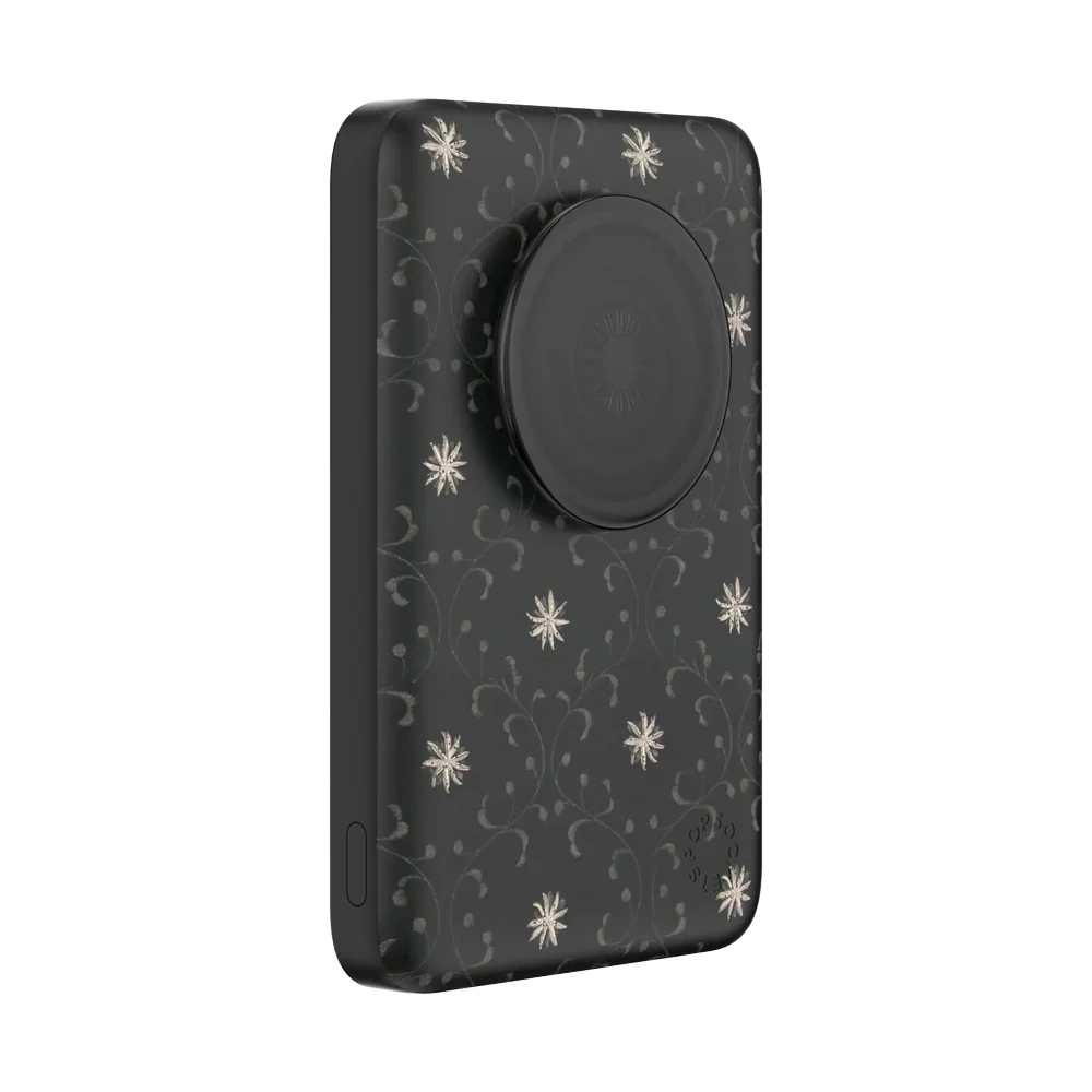popsocketsgrip.com