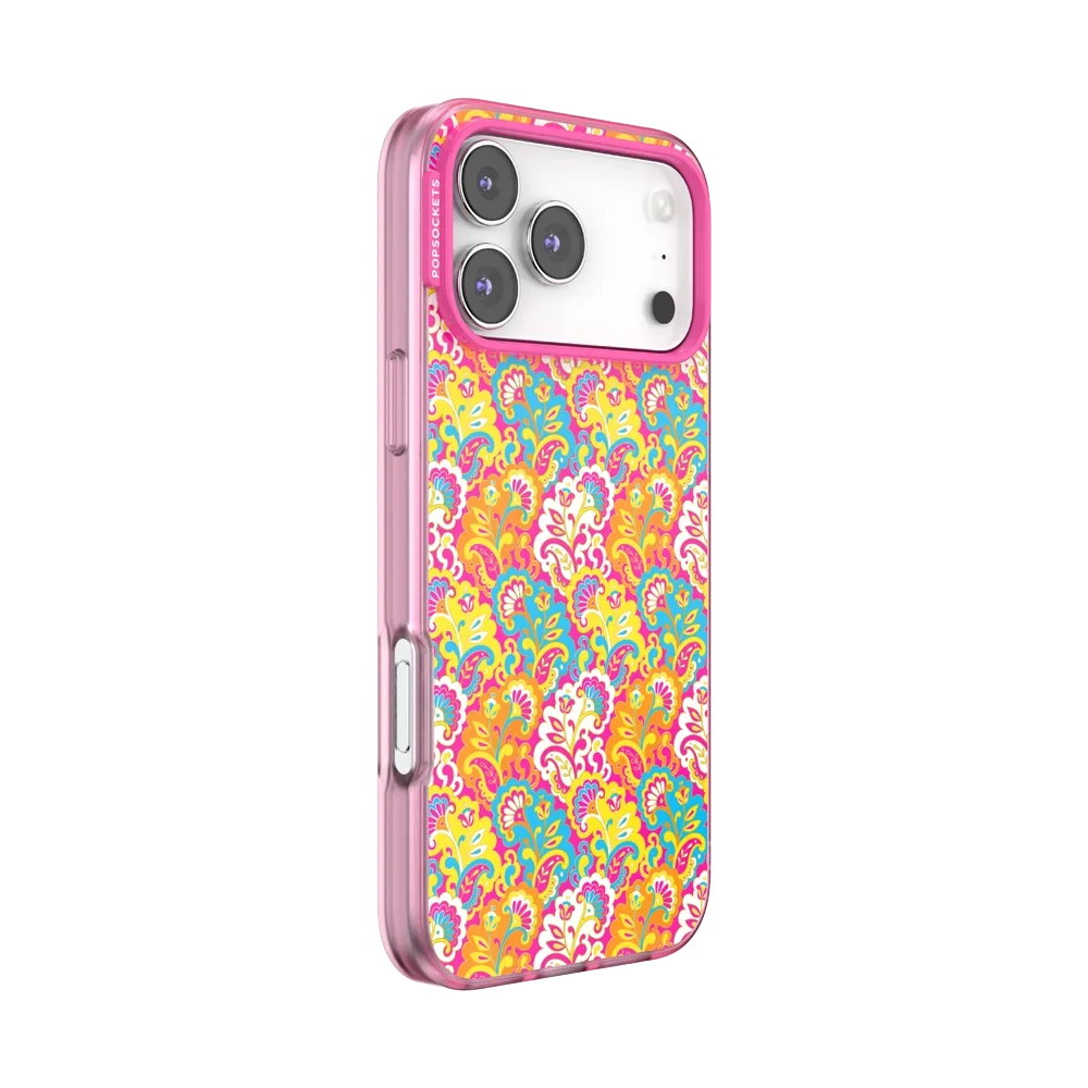 popsocketsgrip.com