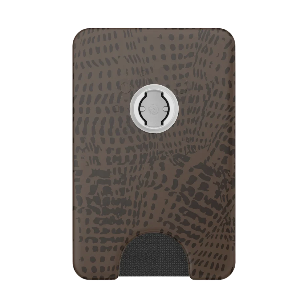 popsocketsgrip.com