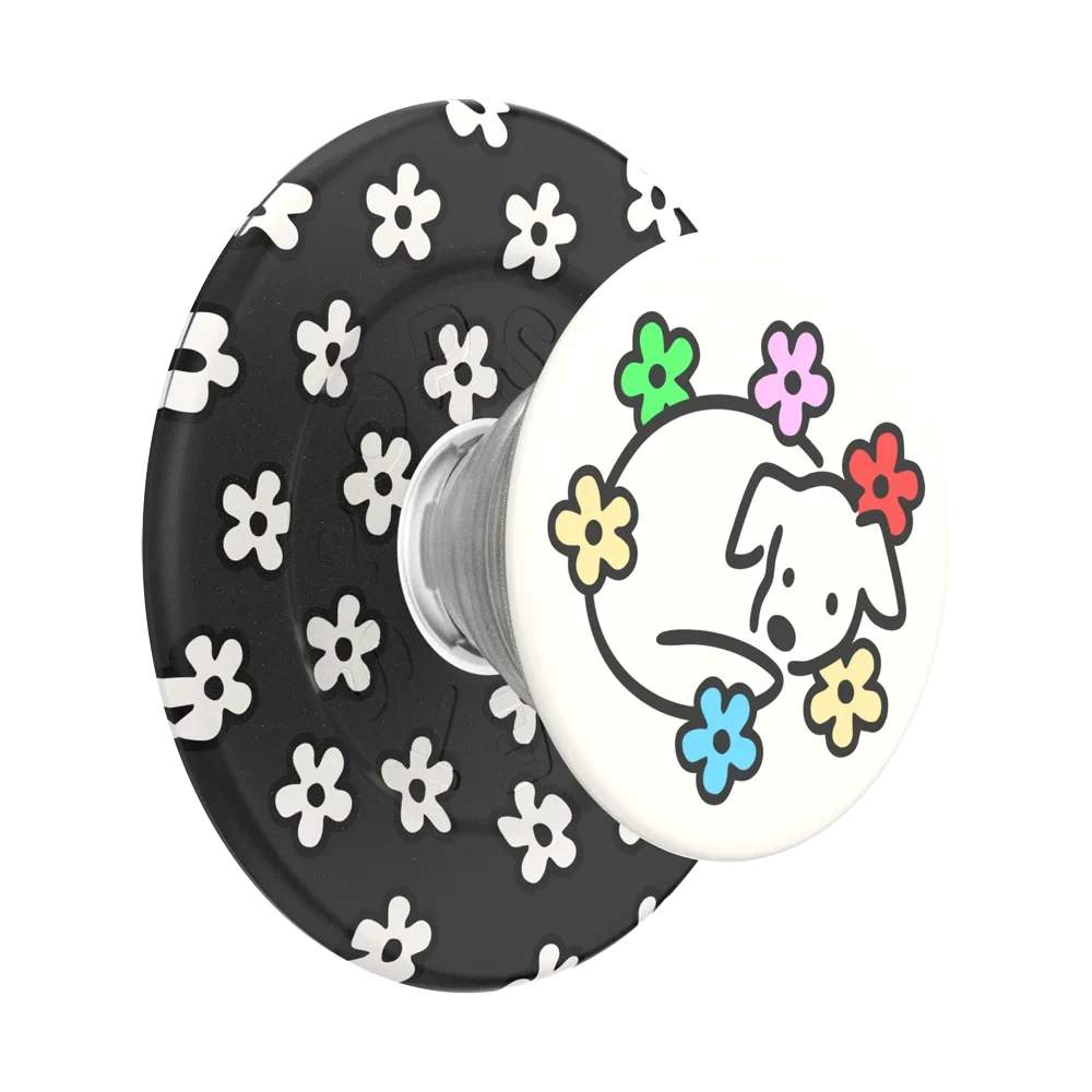 popsocketsgrip.com