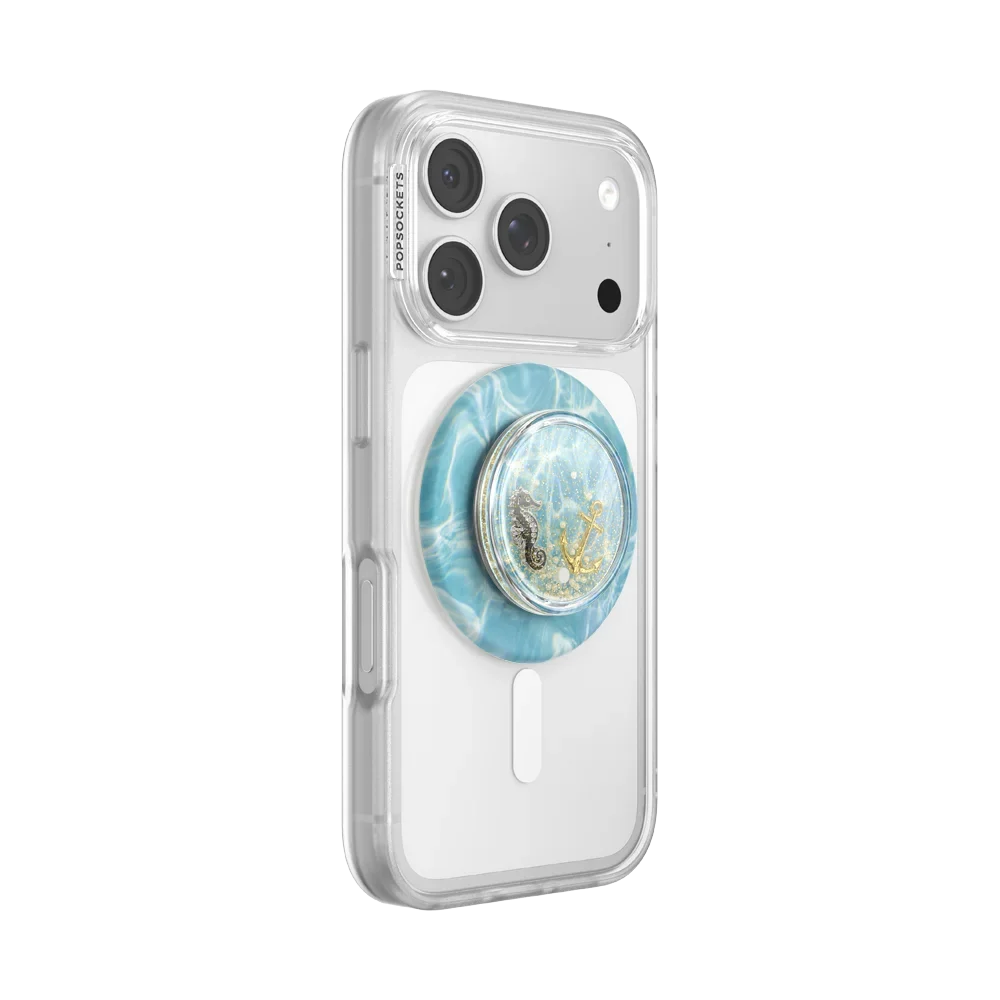 popsocketsgrip.com