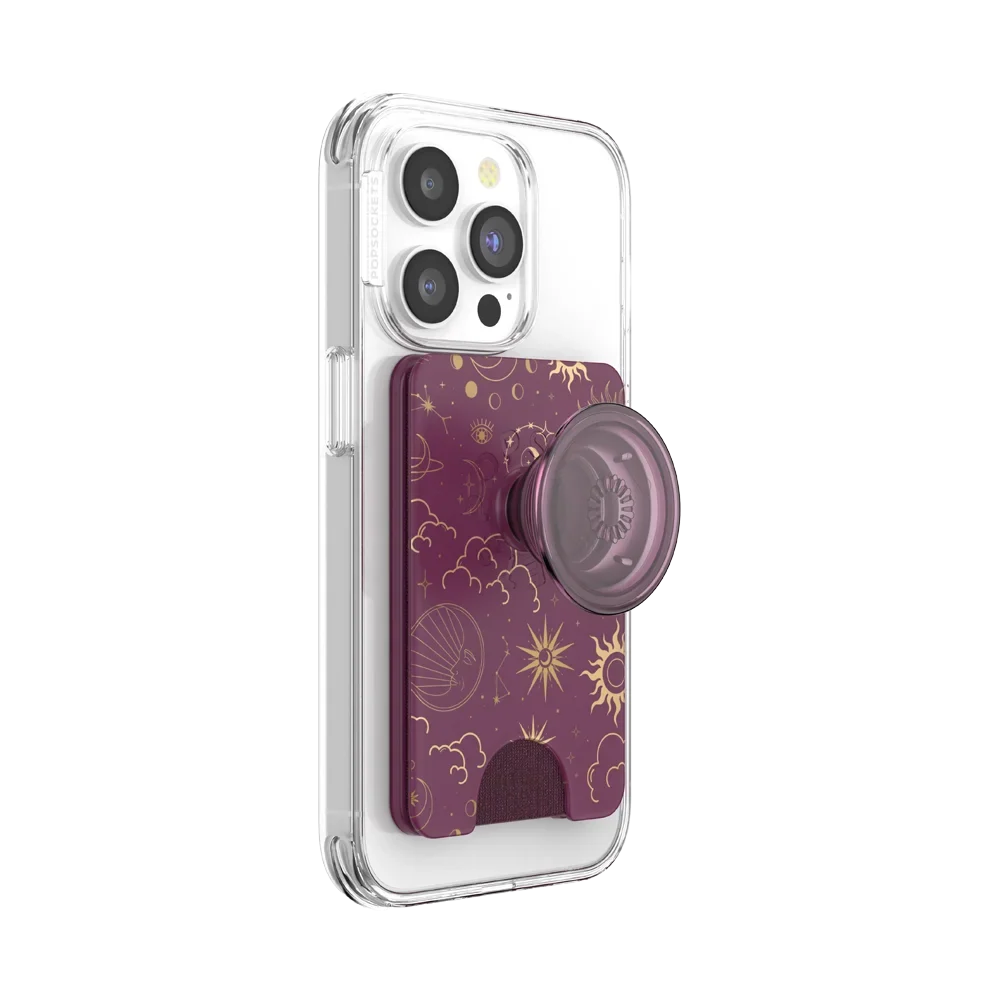 popsocketsgrip.com