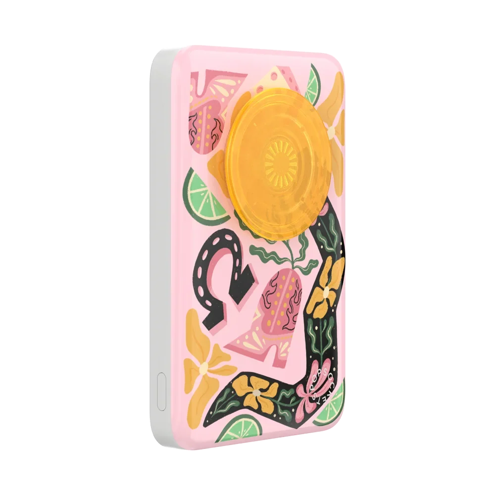 popsocketsgrip.com