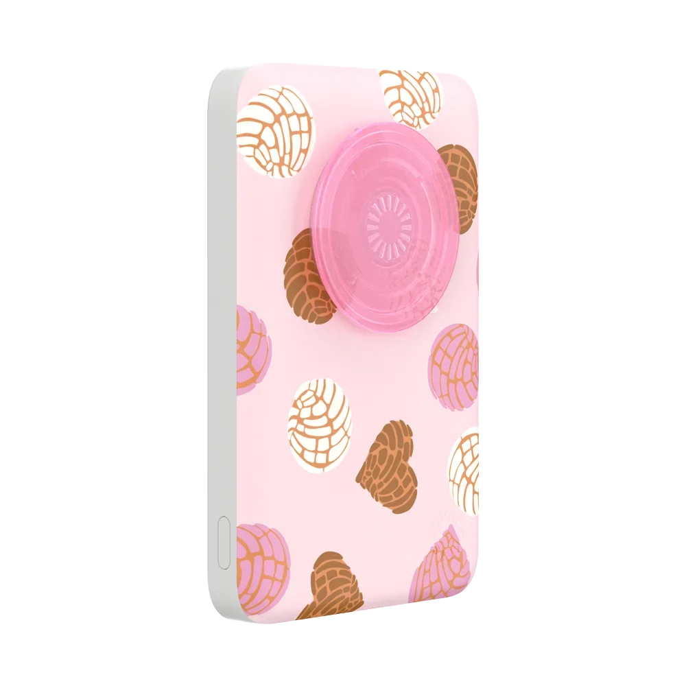 popsocketsgrip.com