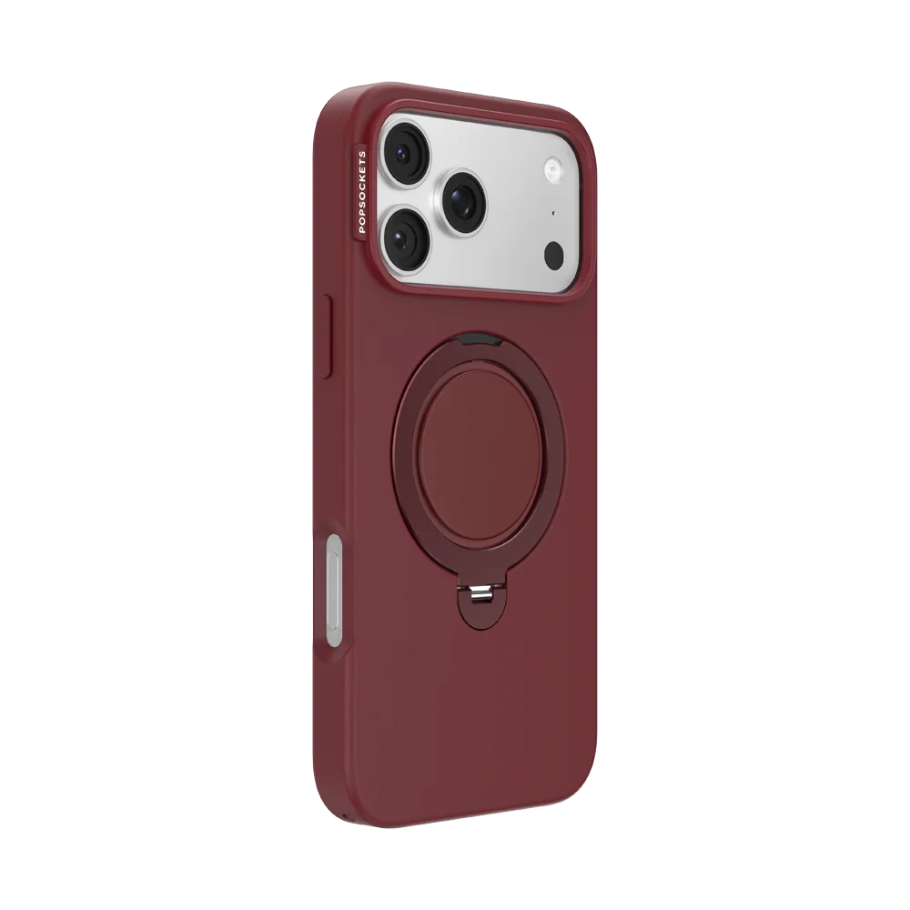 popsocketsgrip.com