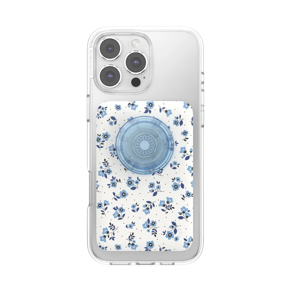 popsocketsgrip.com