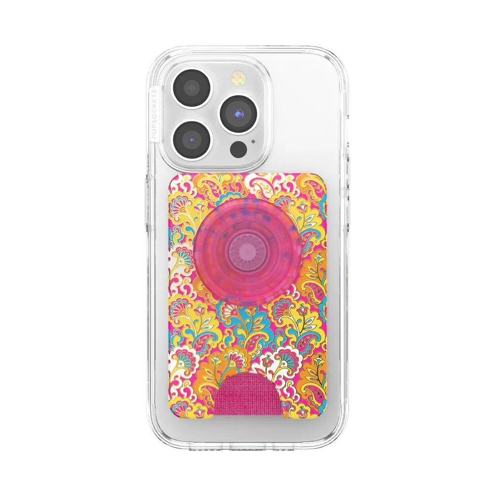popsocketsgrip.com