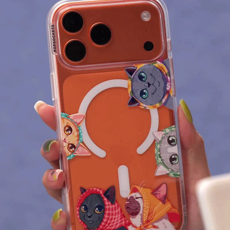 popsocketsgrip.com
