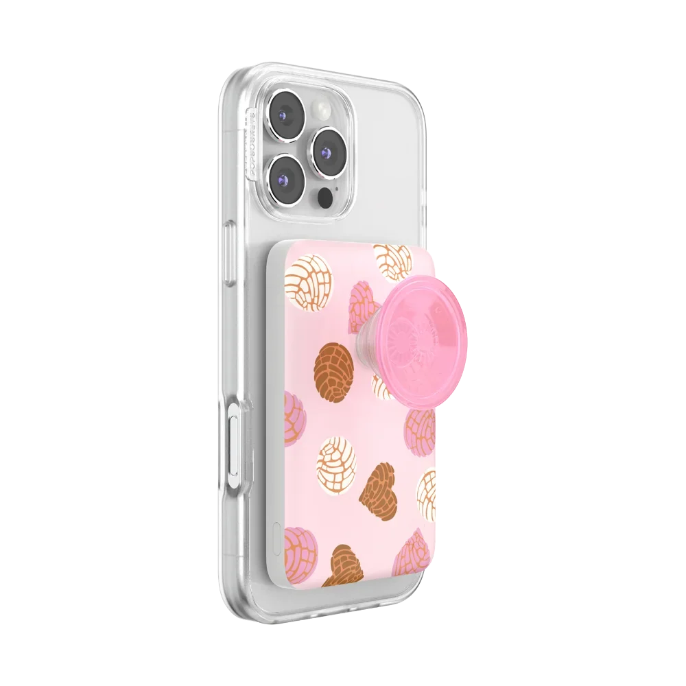 popsocketsgrip.com