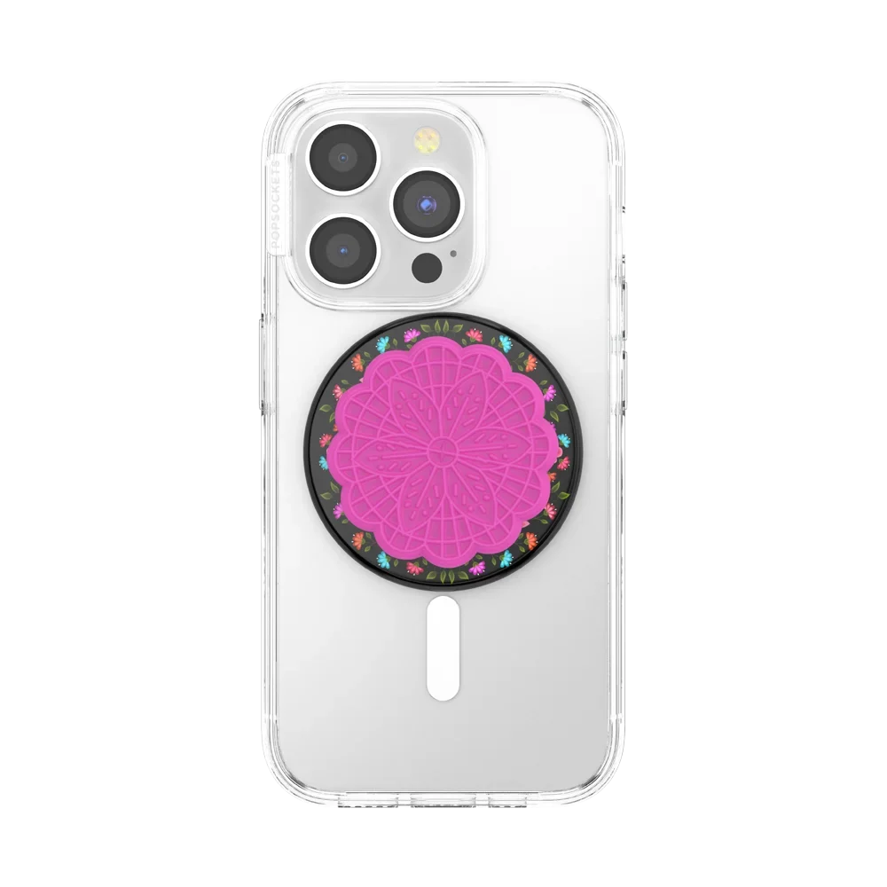 popsocketsgrip.com