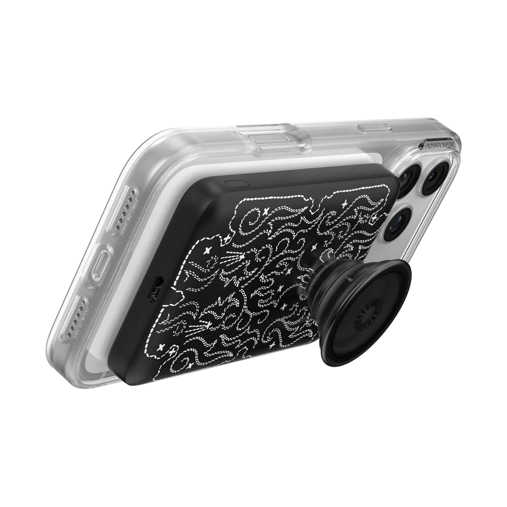 popsocketsgrip.com