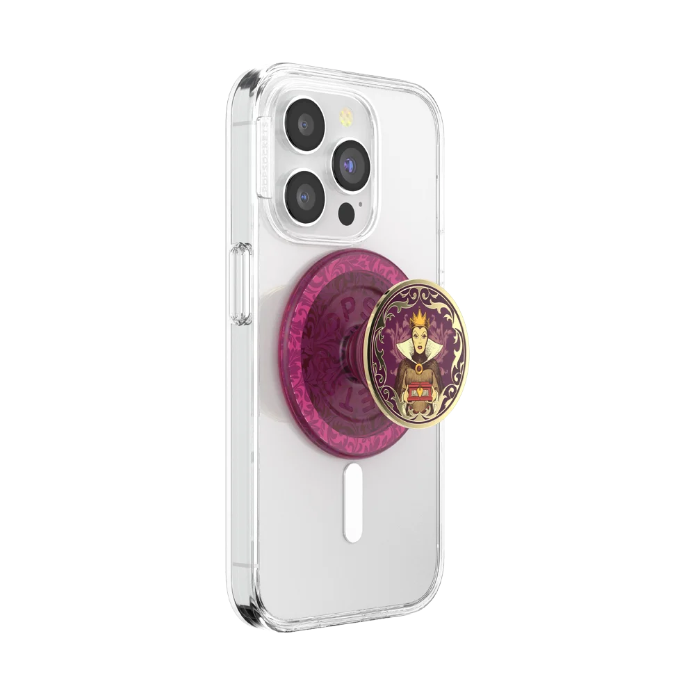 popsocketsgrip.com