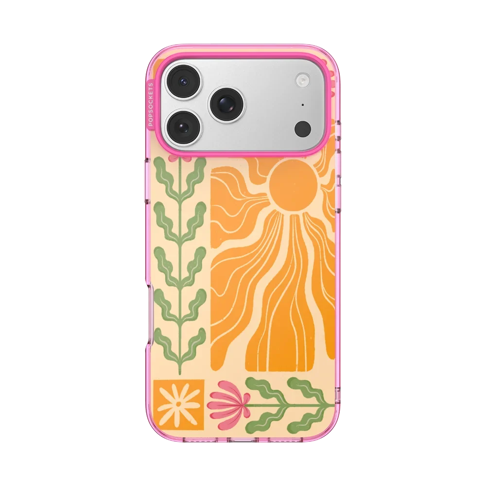 popsocketsgrip.com