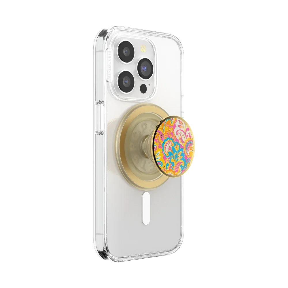 popsocketsgrip.com