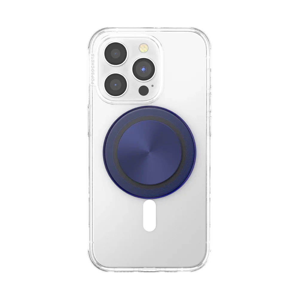 popsocketsgrip.com