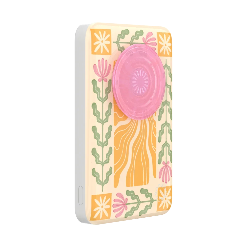 popsocketsgrip.com
