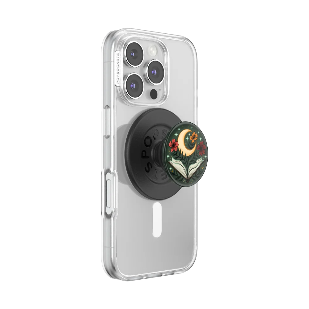 popsocketsgrip.com