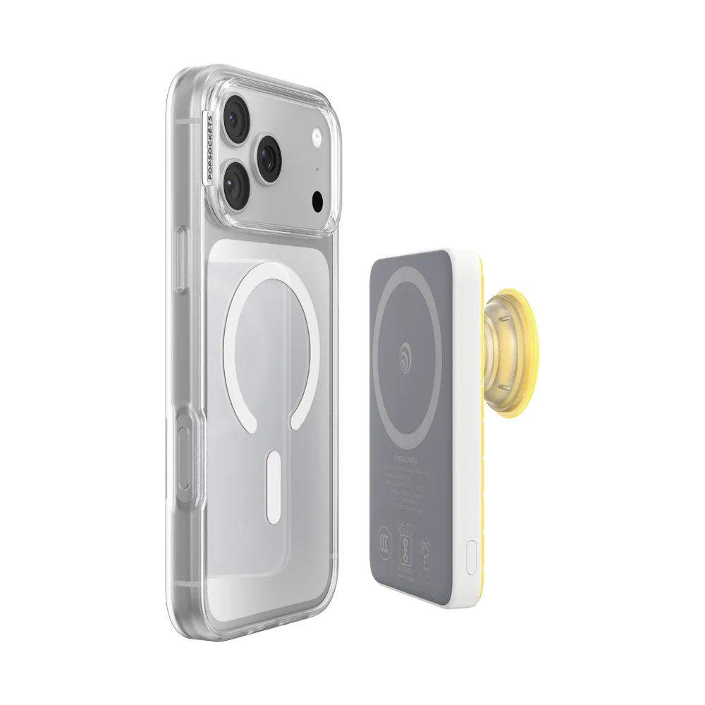 popsocketsgrip.com