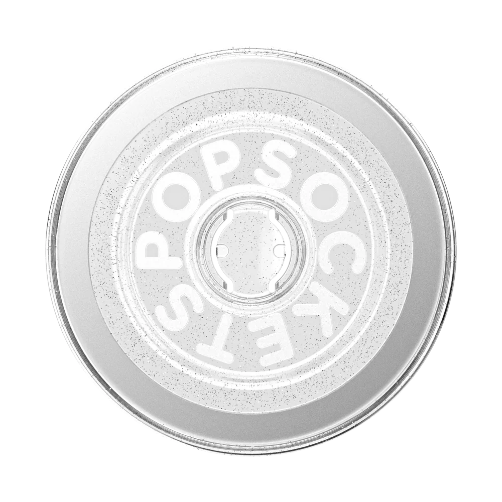 popsocketsgrip.com