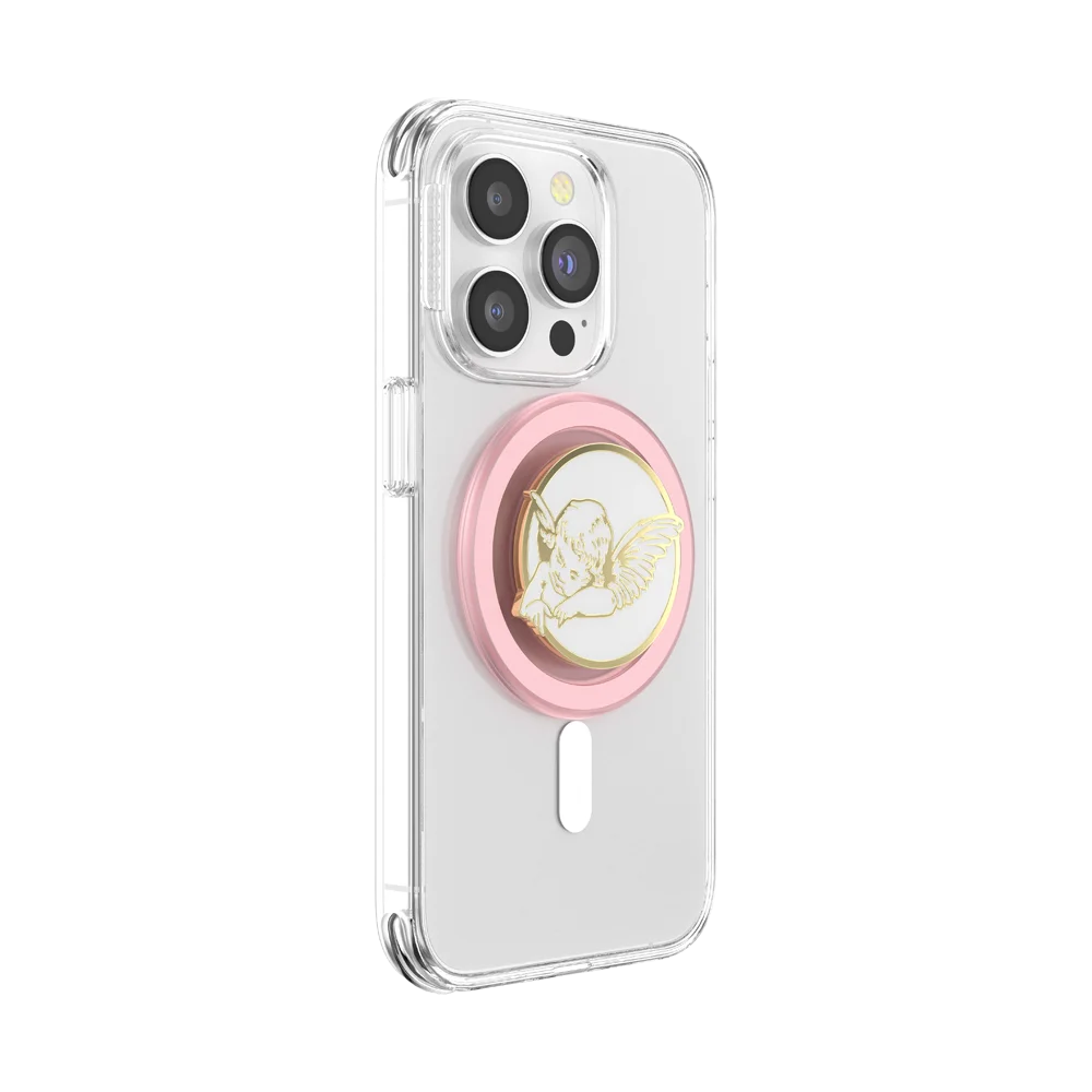 popsocketsgrip.com