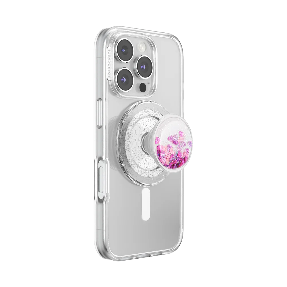 popsocketsgrip.com