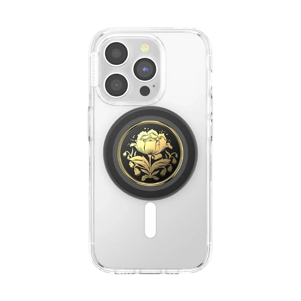 popsocketsgrip.com