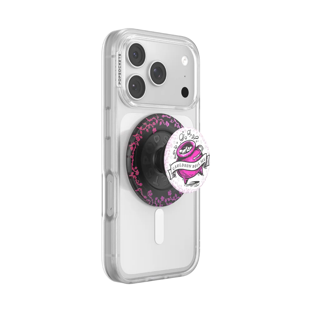 popsocketsgrip.com