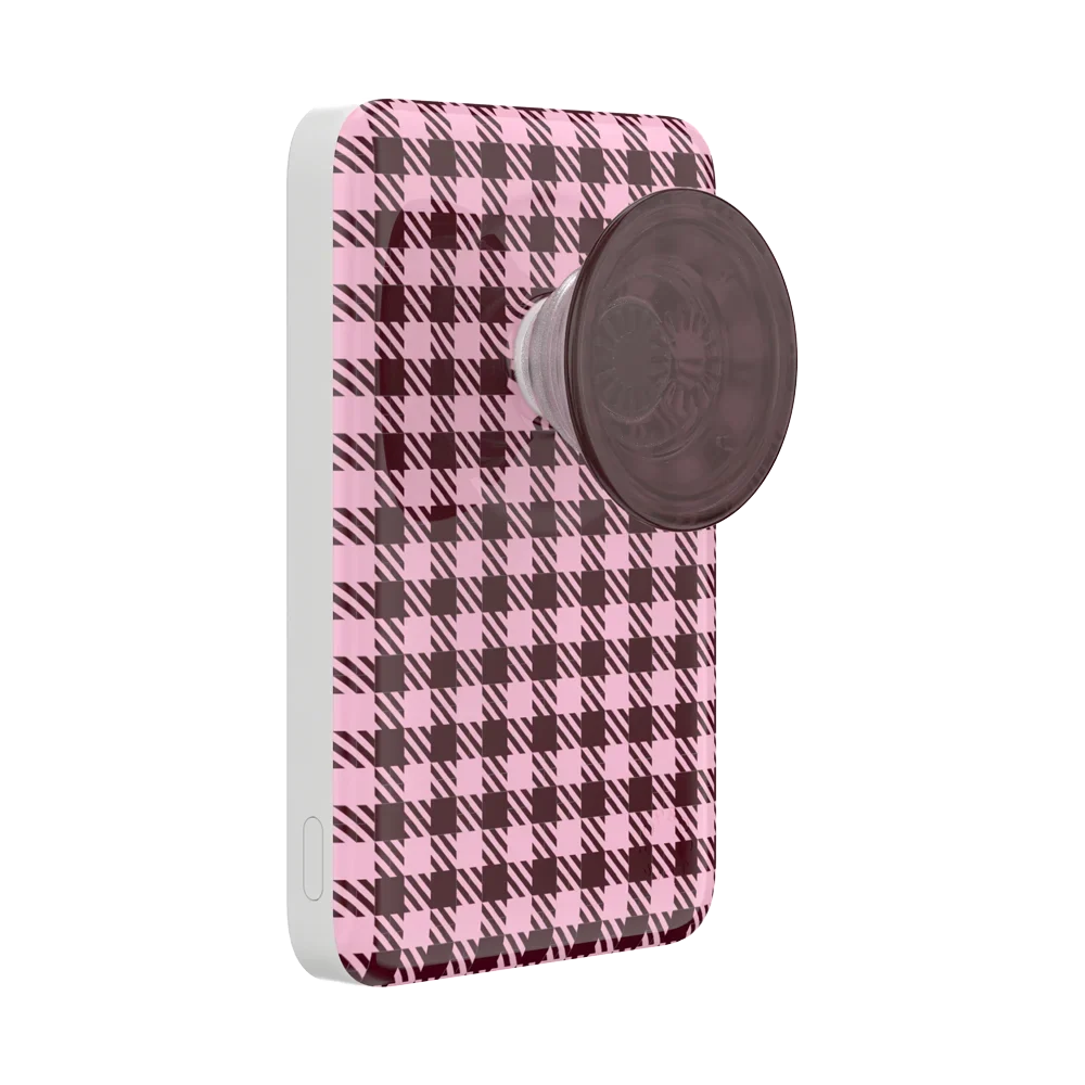 popsocketsgrip.com