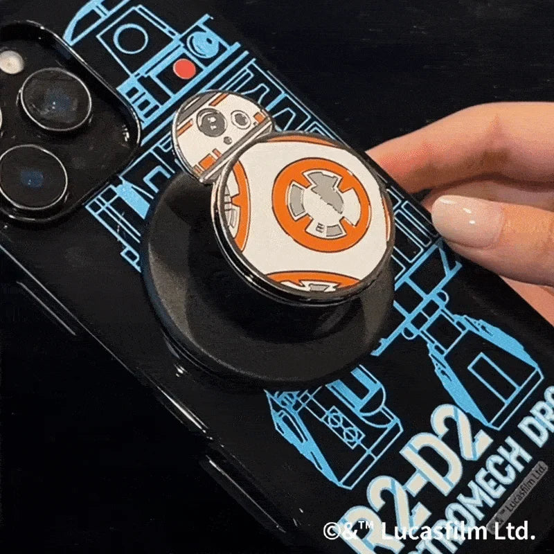 popsocketsgrip.com