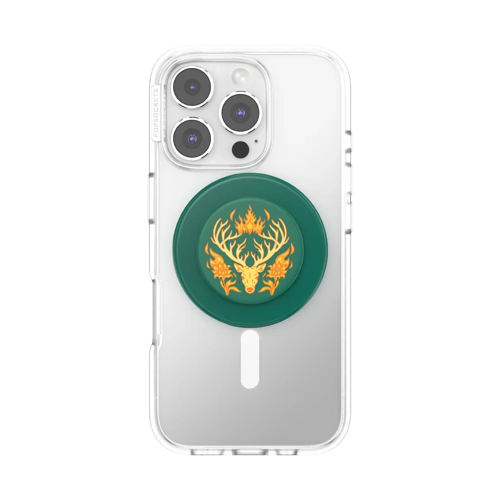popsocketsgrip.com
