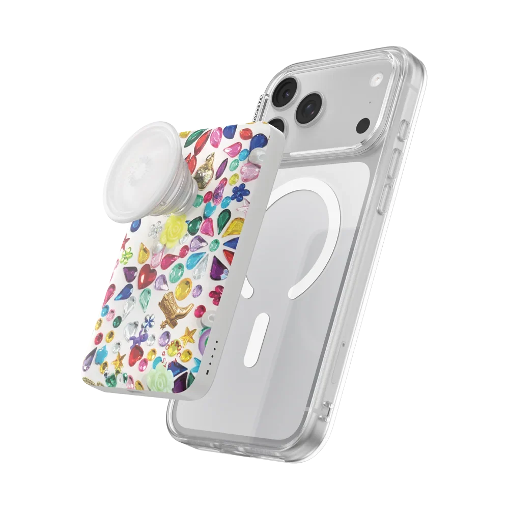 popsocketsgrip.com