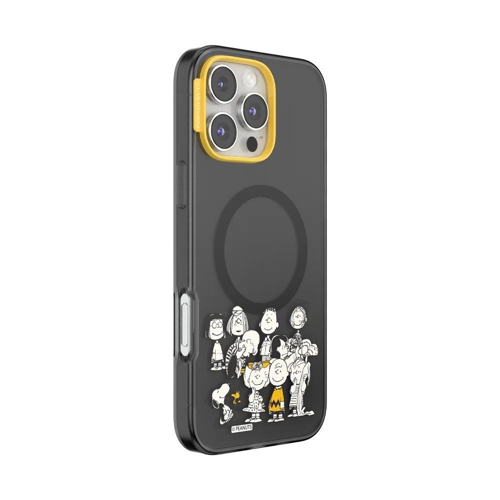popsocketsgrip.com