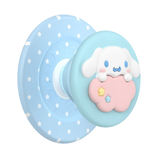 Sanrio Grips