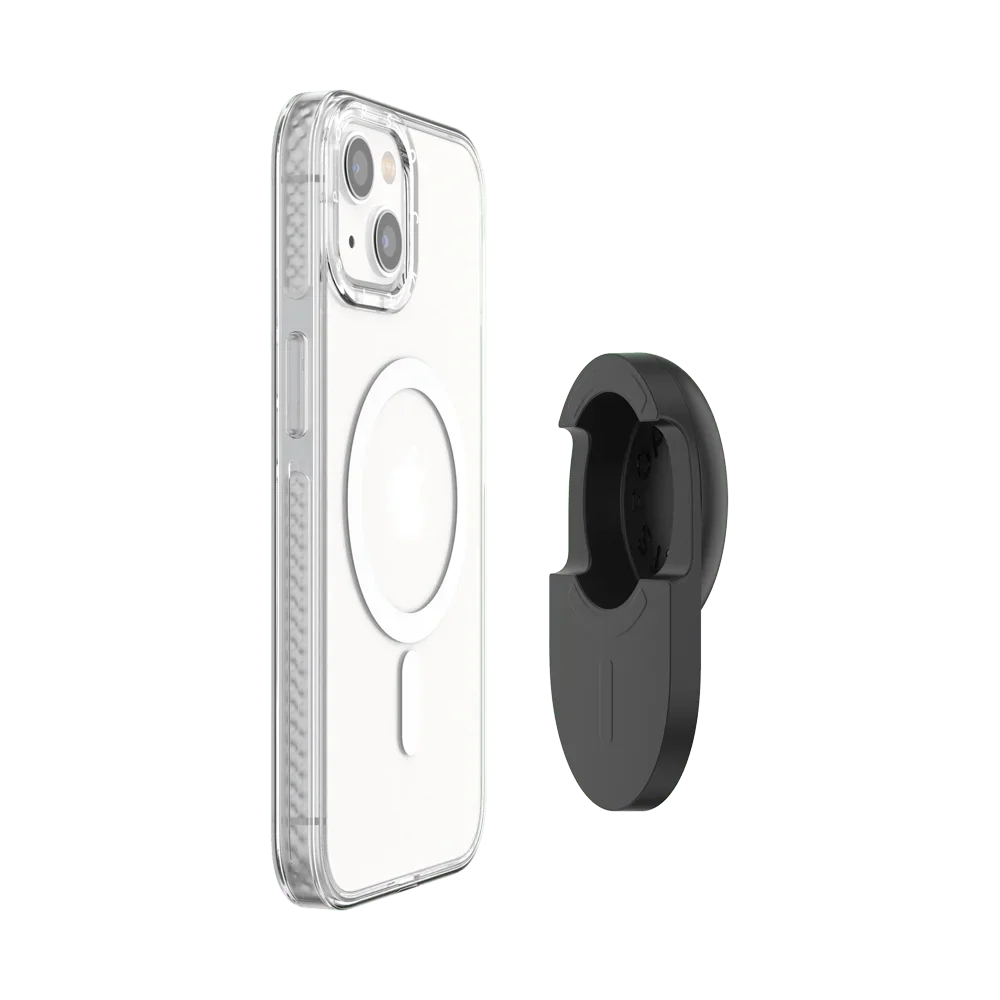popsocketsgrip.com