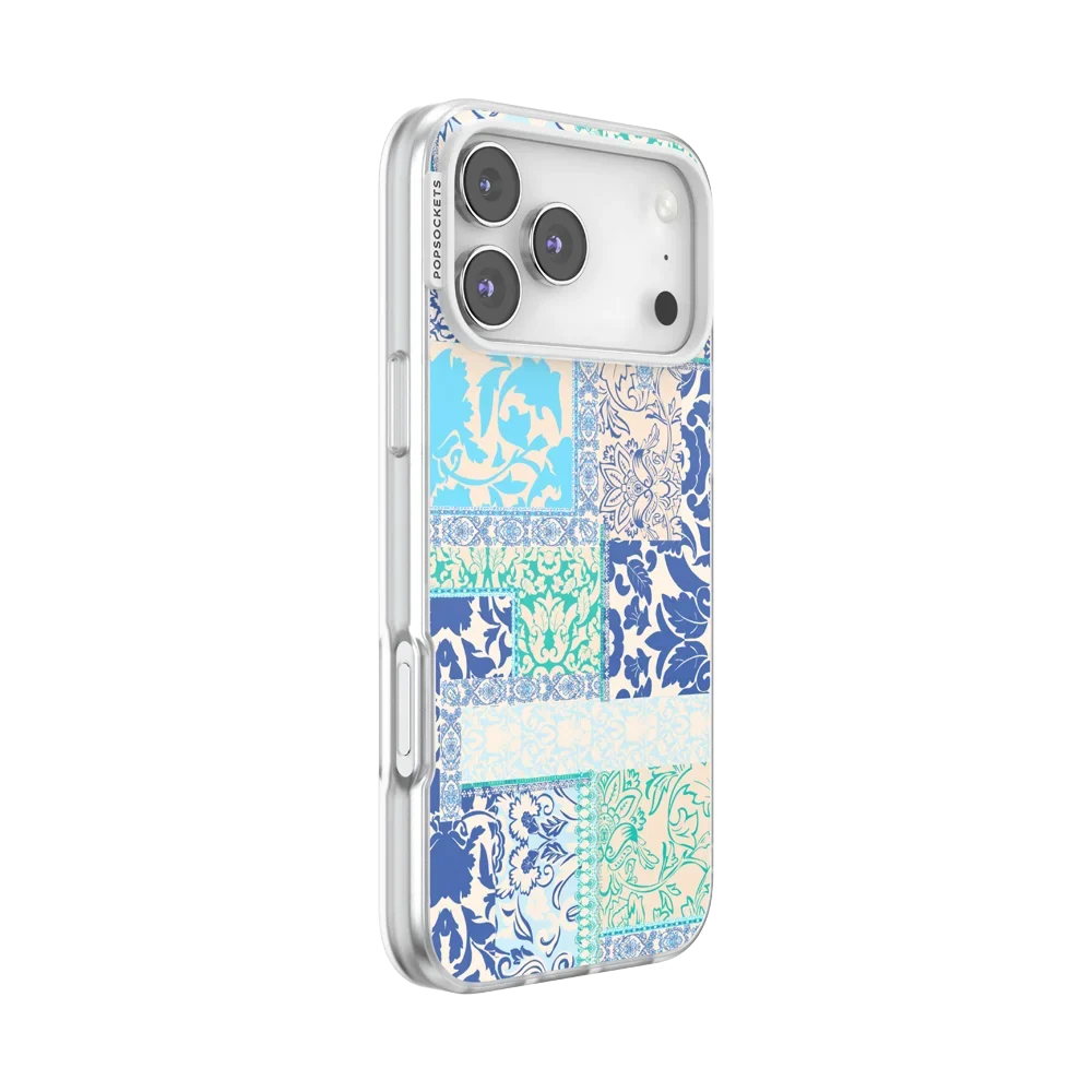 popsocketsgrip.com
