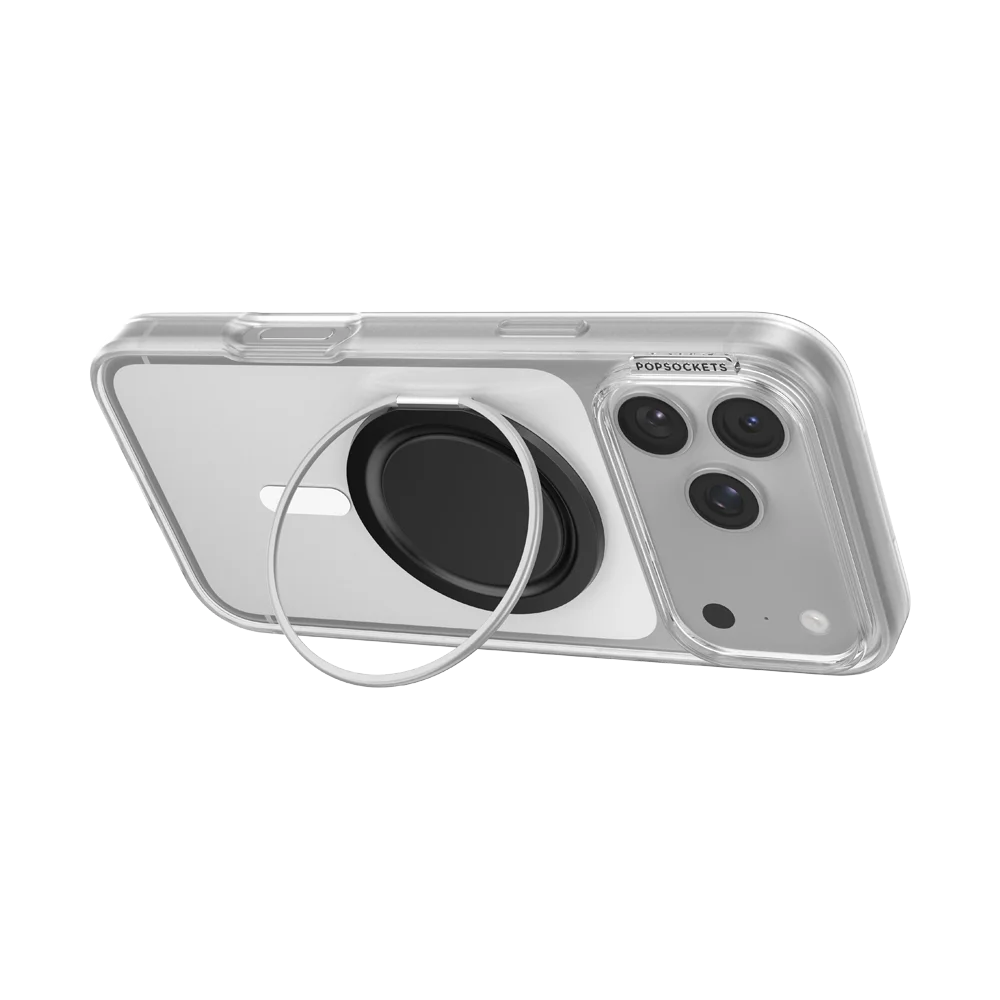 popsocketsgrip.com
