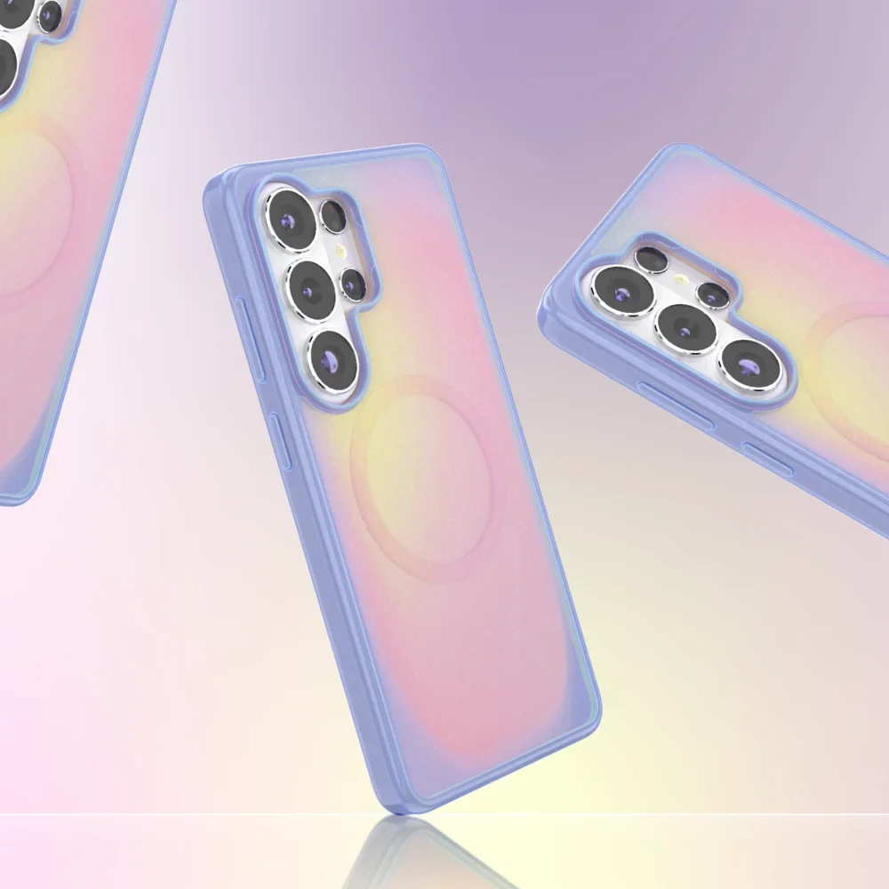 popsocketsgrip.com
