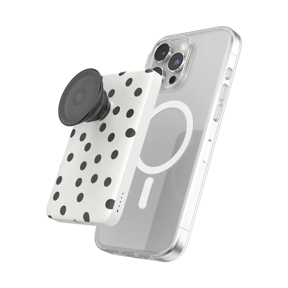 popsocketsgrip.com