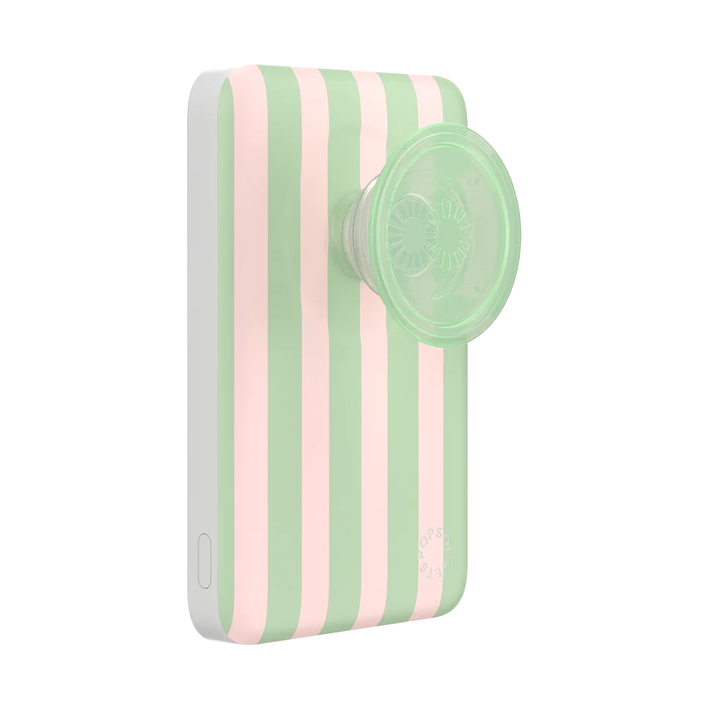 popsocketsgrip.com