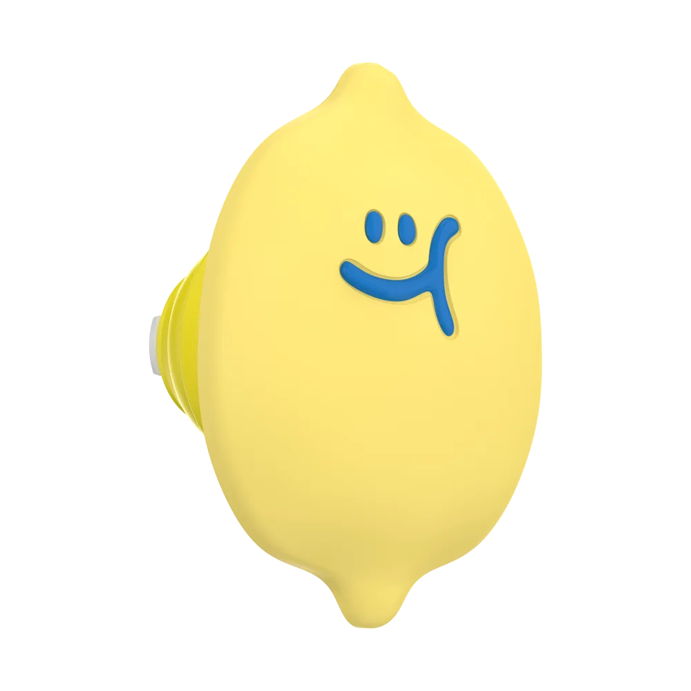popsocketsgrip.com