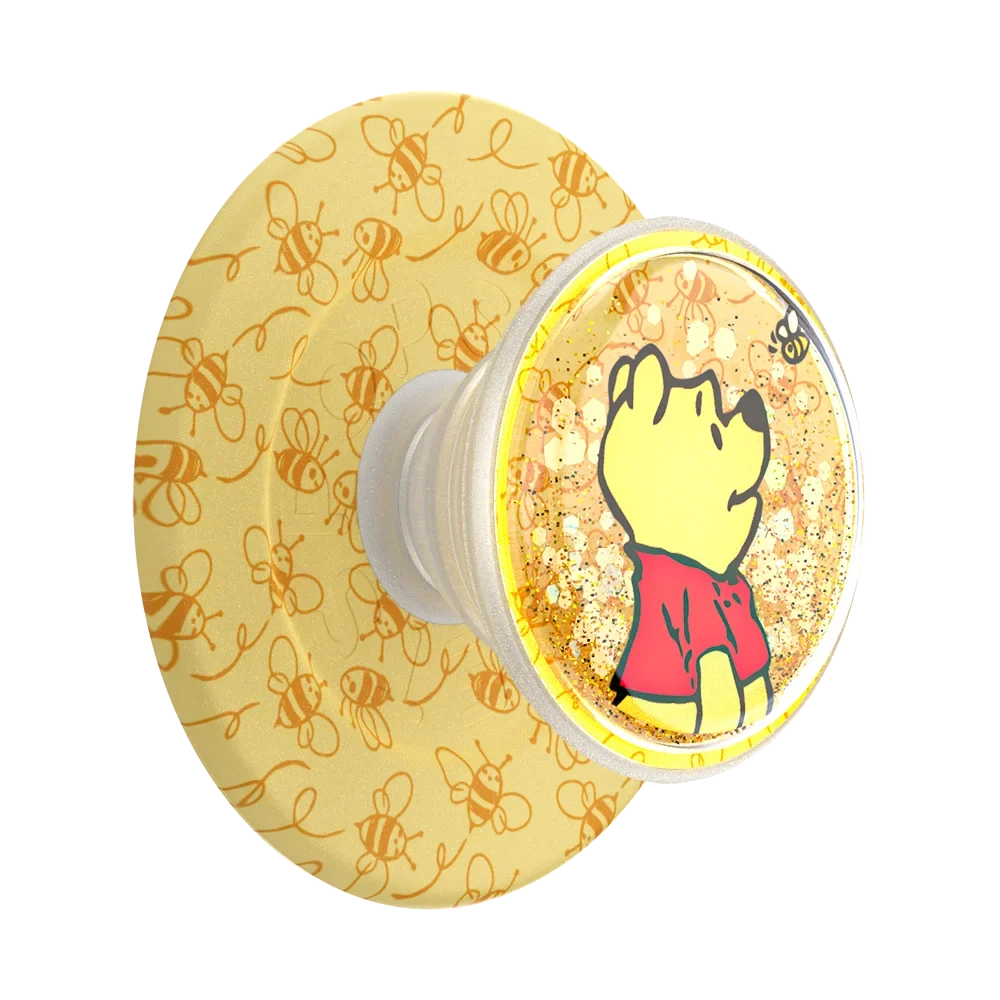 popsocketsgrip.com