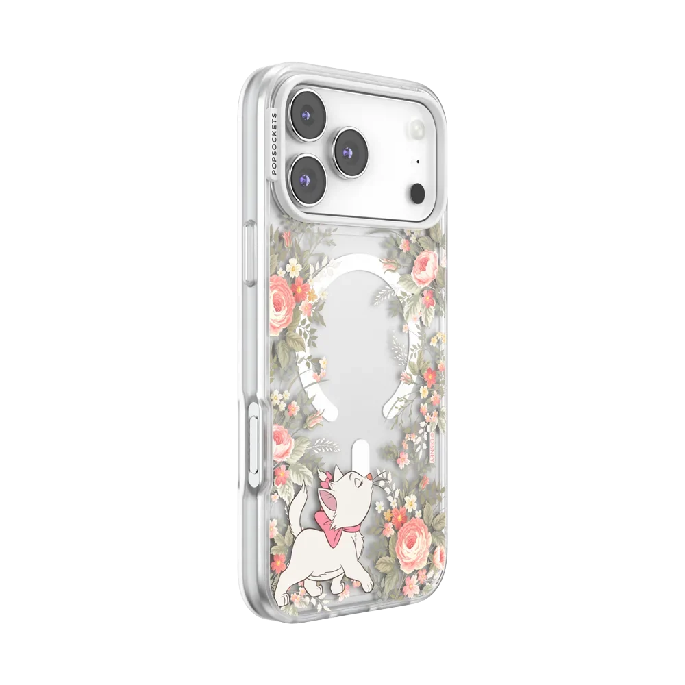 popsocketsgrip.com