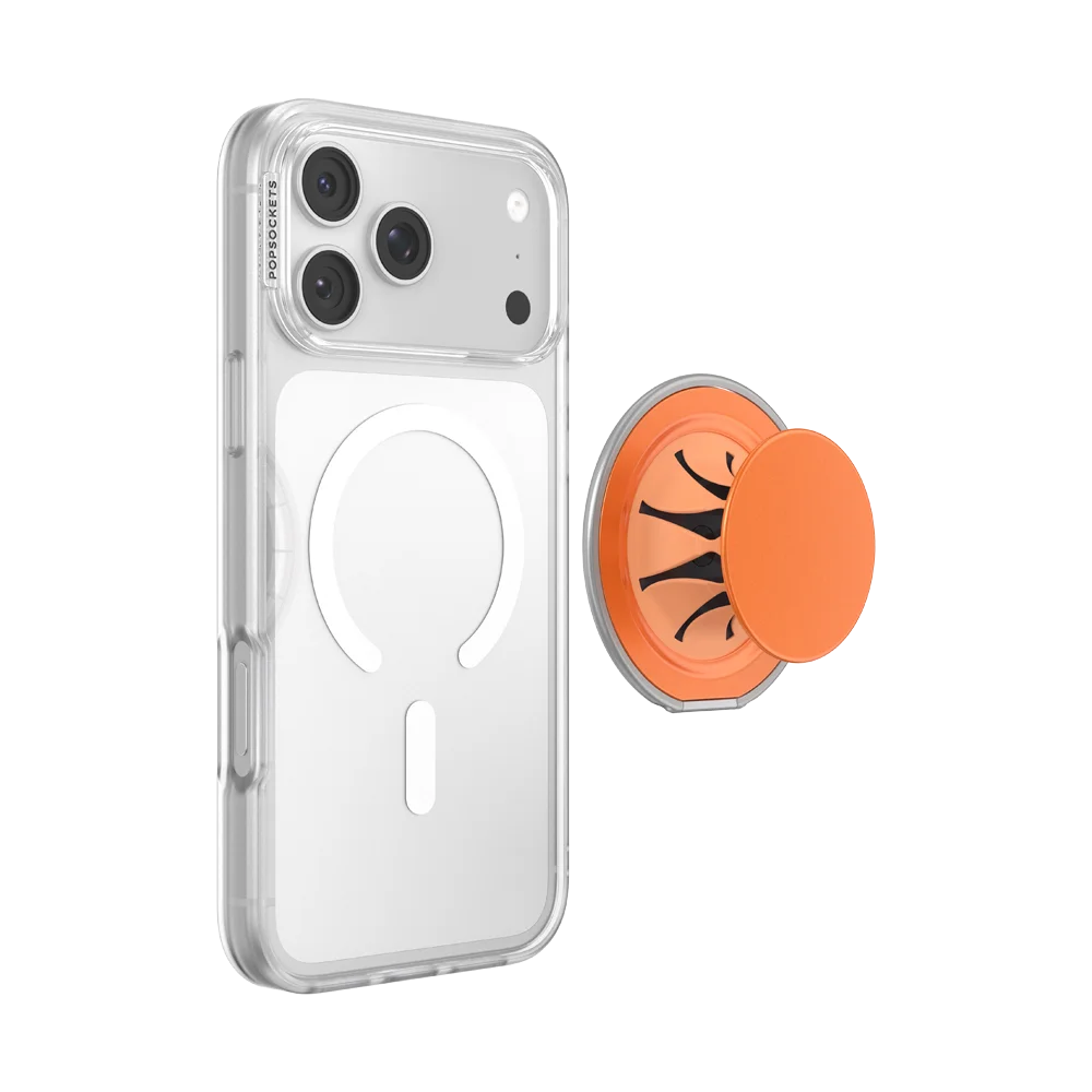 popsocketsgrip.com