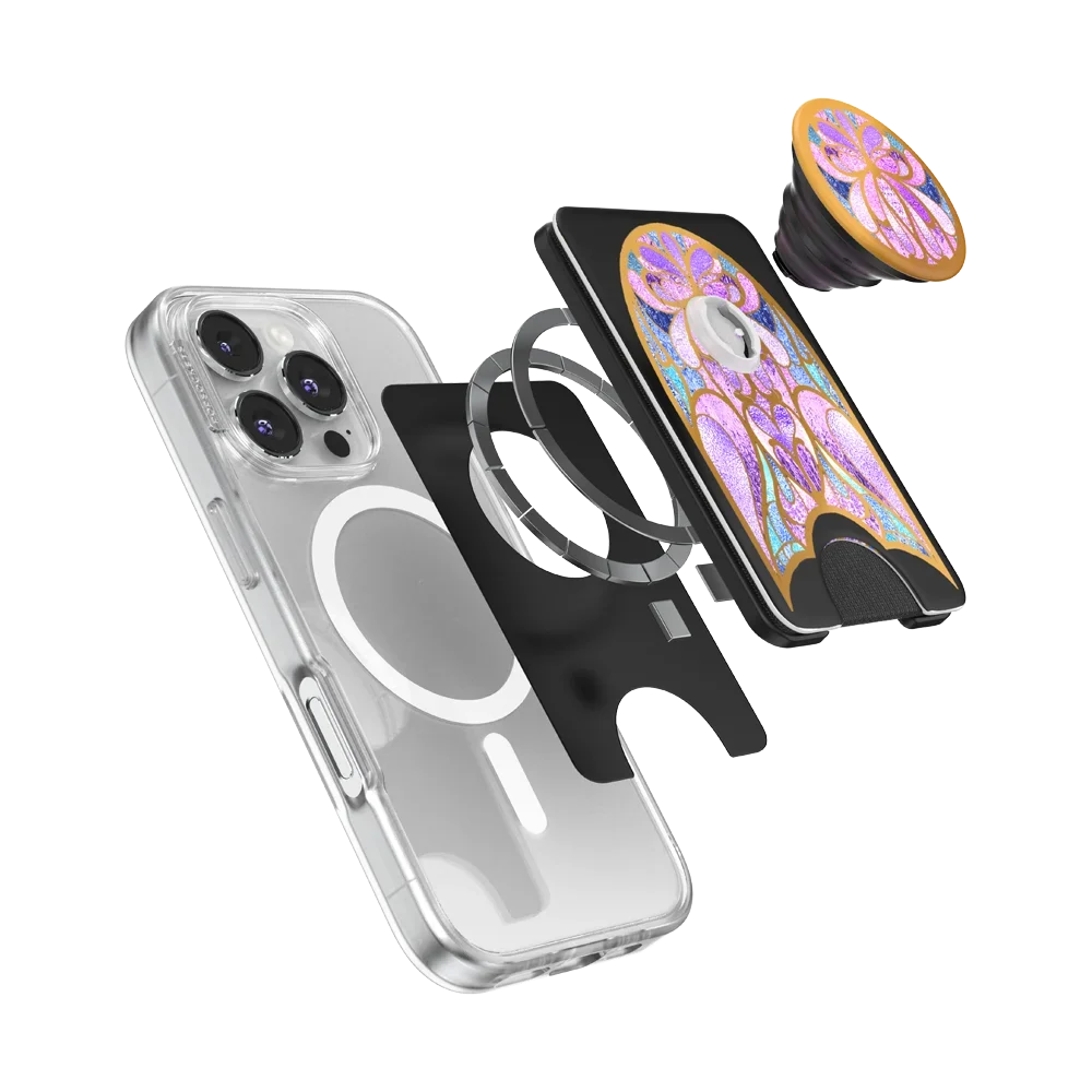 popsocketsgrip.com