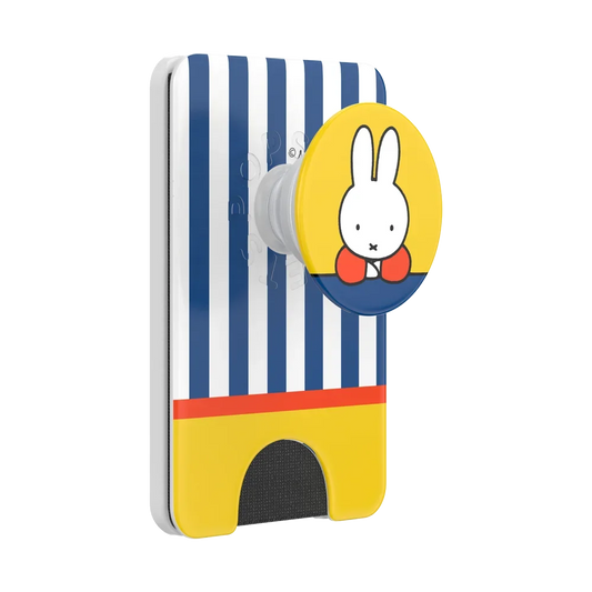 Miffy Wallet