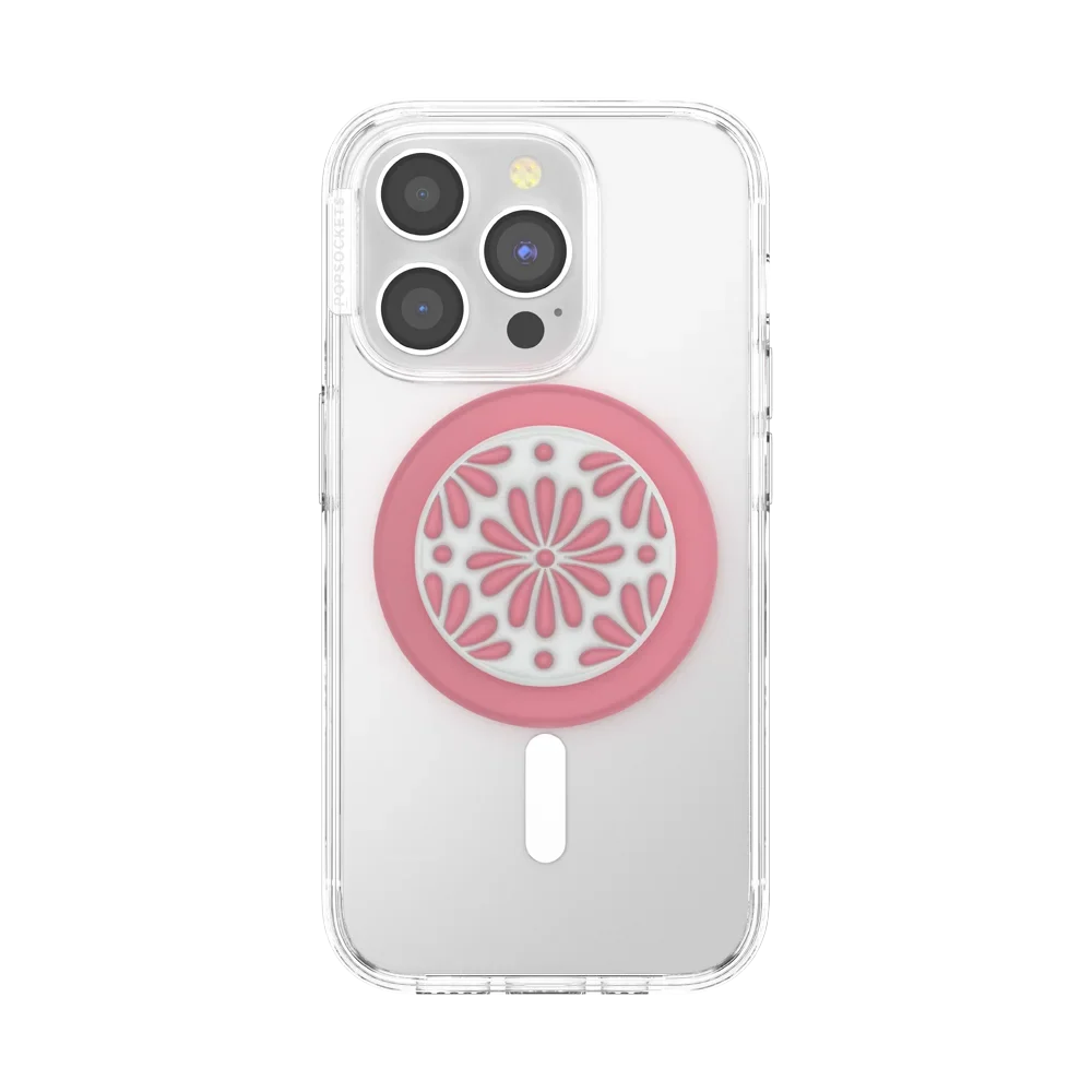 popsocketsgrip.com