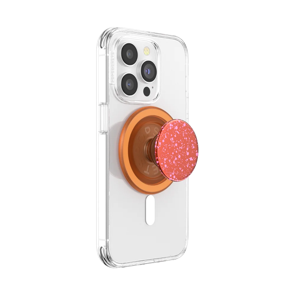 popsocketsgrip.com
